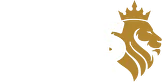 The Boss Spa